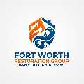 Fort Worth Restoration Group