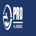 PRO Plumbers - Pompano Beach