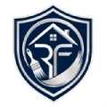 Prime Finish Painters