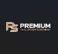 Premium Stillwater Concrete