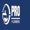 PRO Plumbers - Longview
