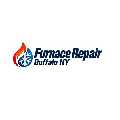Furnace Repair Buffalo NY