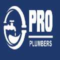PRO Plumbers - El Cajon