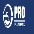PRO Plumbers - Laveen