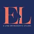E-Line Orthodontic Studio