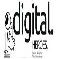 Digital Heroes