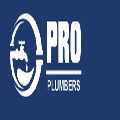 PRO Plumbers - Whittier