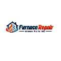 Furnace Repair Sioux Falls SD