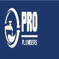 PRO Plumbers - Hawthorne
