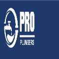 PRO Plumbers - Alhambra