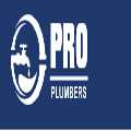 PRO Plumbers - Lakewood