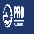 PRO Plumbers - Bellflower
