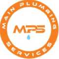Main Plumbing Services Field