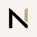 Neatility Home Services