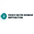 Frisco Water Damage Restoration
