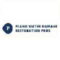 Plano Water Damage Restoration Pros