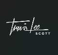 Travis Lee Scott | Hawai'i Realtor
