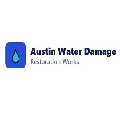 Austin Water Damage Restoration Works