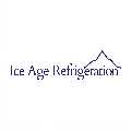 Ice Age Refrigeration LLC