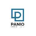 Panio Law Offices