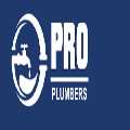 PRO Plumbers - Rosemead
