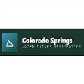 Colorado Springs Water Damage Restoration