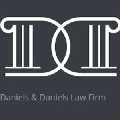 Daniels & Daniels Law Firm