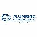 Plumbing Electrical Services