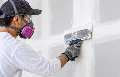 Complete Drywall Solutions for Rochester Properties