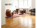 Central Texas Flooring for Growing San Marcos