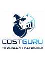 Cost.guru | Affordable AI Implementation