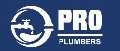 PRO Plumbers - San Pablo