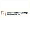 Littleton Water Damage Restoration Co.