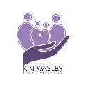 KIM WASLEY & ASSOCIATES