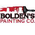 Bolden's Painting Company