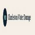 Charleston Water Damage Restoration Service
