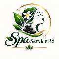 Spa Service Bd