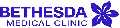 Bethesda Medical Clinic