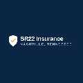 SR22 Insurance Nashville
