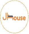 JHouse Hostel Delhi