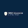 SR22 Insurance Austin