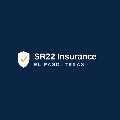 SR22 Insurance El Paso