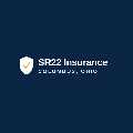 SR22 Insurance Columbus