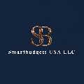 Smartbudgets USA LLC