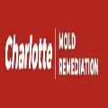 Charlotte Mold Remediation
