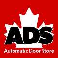 Automatic Door Store