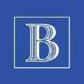 Bolton Home Remodelers