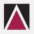 Associated Healthcare Credit Union