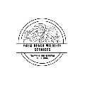 Palm Beach Wildlife Services