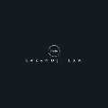 Kazandji Law Criminal and Family Lawyers